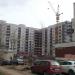 ул. Софьи Перовской, 2 в городе Великие Луки