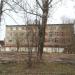 «Великолукский филиал СПбГУСЭ» в городе Великие Луки