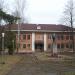 Гостиница в городе Великие Луки