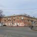 просп. Гагарина, 87/1 в городе Великие Луки