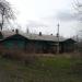 просп. Гагарина, 86 в городе Великие Луки