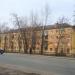просп. Гагарина, 85 в городе Великие Луки