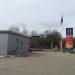 АЗС «Татнефть» в городе Великие Луки