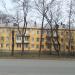 просп. Гагарина, 83 в городе Великие Луки