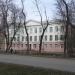 Средняя школа № 16 в городе Великие Луки