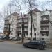 просп. Гагарина, 79 в городе Великие Луки