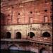 Divings Well in Fatehpur Sikri city