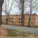просп. Гагарина, 73 в городе Великие Луки
