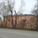 просп. Гагарина, 71 в городе Великие Луки