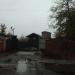 ПГСК «Малыш» в городе Воронеж