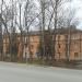 просп. Гагарина, 69 в городе Великие Луки