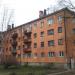 просп. Гагарина, 63 в городе Великие Луки