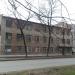 Дистанция пути ПЧ-46 в городе Великие Луки