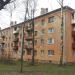 просп. Гагарина, 59 в городе Великие Луки