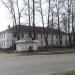 просп. Гагарина, 58 в городе Великие Луки