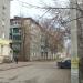 Зенцовская ул., 3 в городе Великие Луки