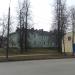 просп. Гагарина, 56 в городе Великие Луки