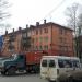 просп. Гагарина, 54 в городе Великие Луки