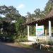 Bale Pertemuan (id) in Klaten city