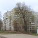 просп. Гагарина, 23 корпус 1 в городе Великие Луки