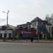 Торговый комплекс в городе Великие Луки