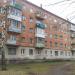 просп. Ленина, 61а в городе Великие Луки