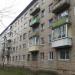 просп. Гагарина, 48б в городе Великие Луки