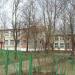 Территория детского сада № 8 в городе Великие Луки