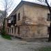 Историческая ул., 69 в городе Запорожье