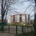 пл. Калинина, 6б в городе Великие Луки