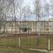Средняя школа № 2 в городе Великие Луки