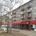 пл. Калинина, 1 в городе Великие Луки