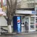 Киоск «Роспечать» в городе Серов