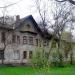 Алмазная ул., 54 в городе Запорожье
