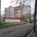 Историческая ул., 73 в городе Запорожье