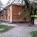 Историческая ул., 71 в городе Запорожье