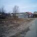 ул. 40 км (ru), 1 в місті Дєдовськ