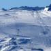 Ośrodek narciarski Kitzsteinhorn-Kaprun.