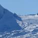 Ośrodek narciarski Kitzsteinhorn-Kaprun.