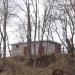 Трансформаторная подстанция ТП-25 в городе Череповец