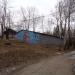 Металлический корпус в городе Череповец