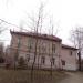 ул. Труда, 6 в городе Череповец