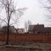 Индивидуальная жилая застройка в городе Череповец