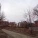 Индивидуальная жилая застройка в городе Череповец