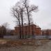 Индивидуальная жилая застройка в городе Череповец