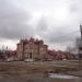 Росстрой в городе Череповец