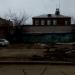 Трансформаторная подстанция ТП-58А в городе Череповец