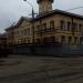 ул. Коммунистов, 40 в городе Череповец