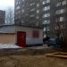 Трансформаторная подстанция ТП-804 в городе Череповец