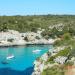 Cala Macarella